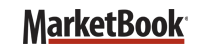 MarketBook